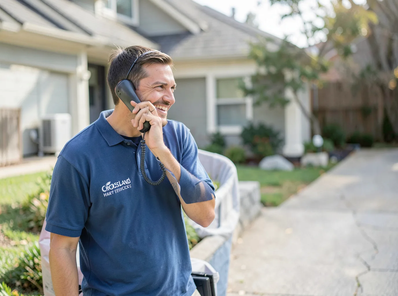 Heat Pump Installation Kinder, LA FAQs